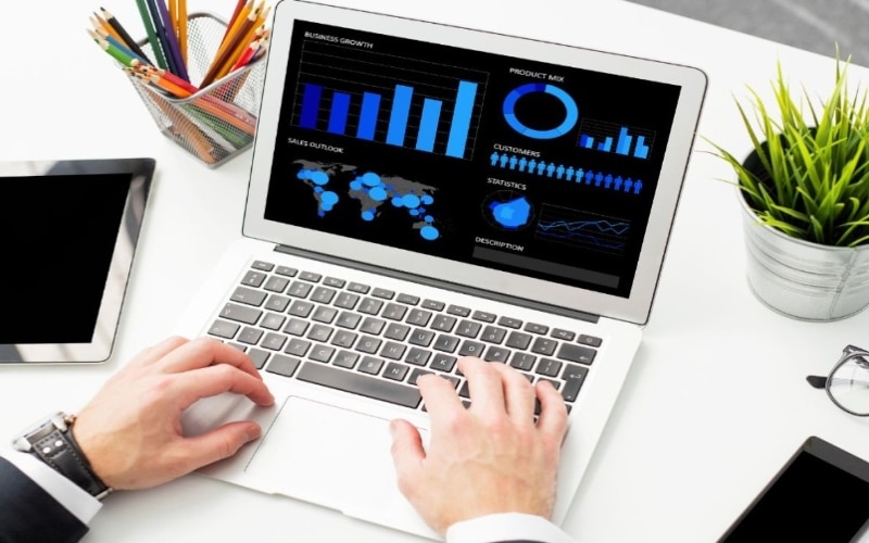 How ServiceTitan Coaching Can Boost Your Business Performance2