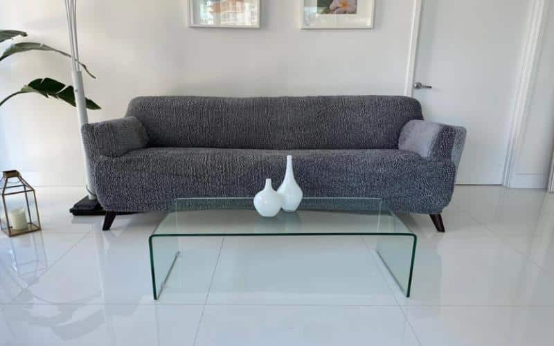 How to Achieve A Lister Style in Your Own Home