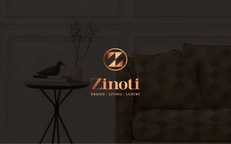 Master the Art Expert Tips From the Best Interior Designers in Bangalore1