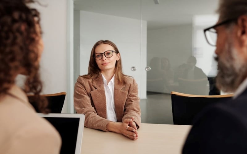 Reasons to Acquire Professional Certification in Addition to a Degree1