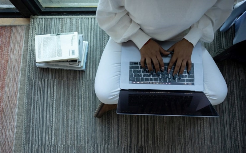 Tips for Preparing for an Online Masters