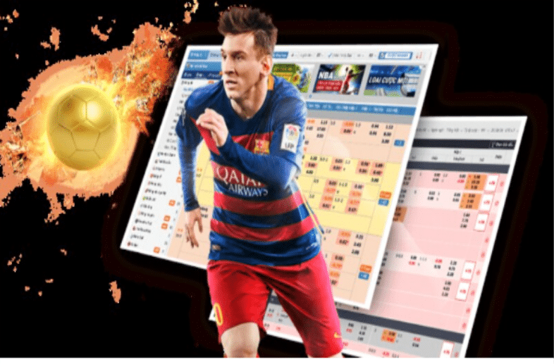 When Is Soccer Sports Le