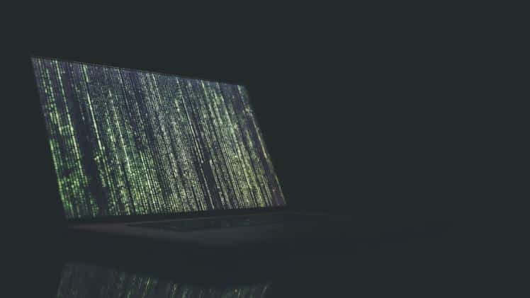 Why Are Healthcare Software Solutions Reliable for Cybersecurity and Data Privacy2