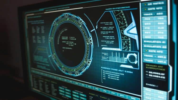 Why Are Healthcare Software Solutions Reliable for Cybersecurity and Data Privacy3