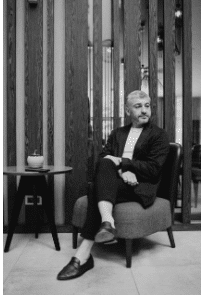 Afforyth or reality