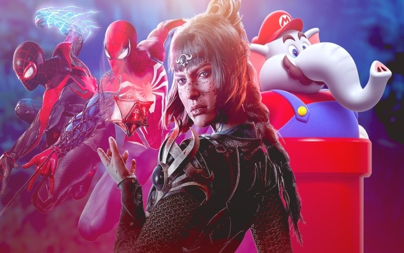 Analyzing the Most Iconic Themes in Online Gaming