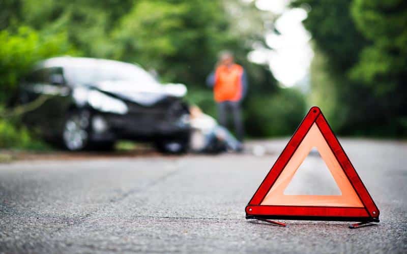 Car Accident Lawyer Fees What to