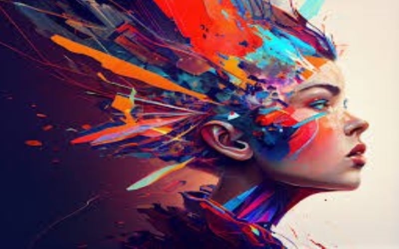Challenges and Solutions in Generating AI Images Without Limits1
