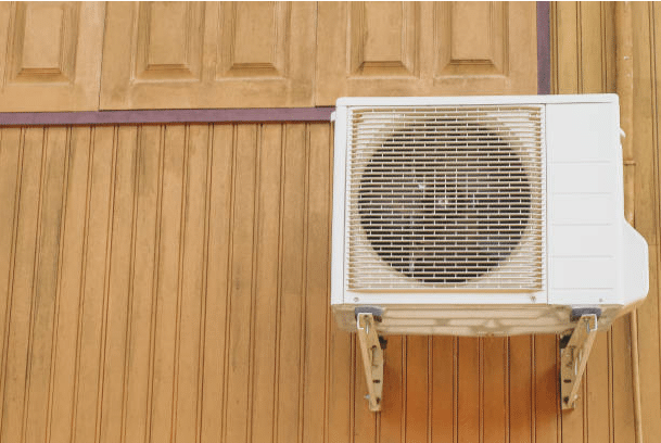 Effective Heat Management Strategies