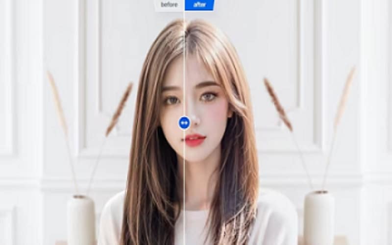 How Can Face Filters Enhance Your Photosv
