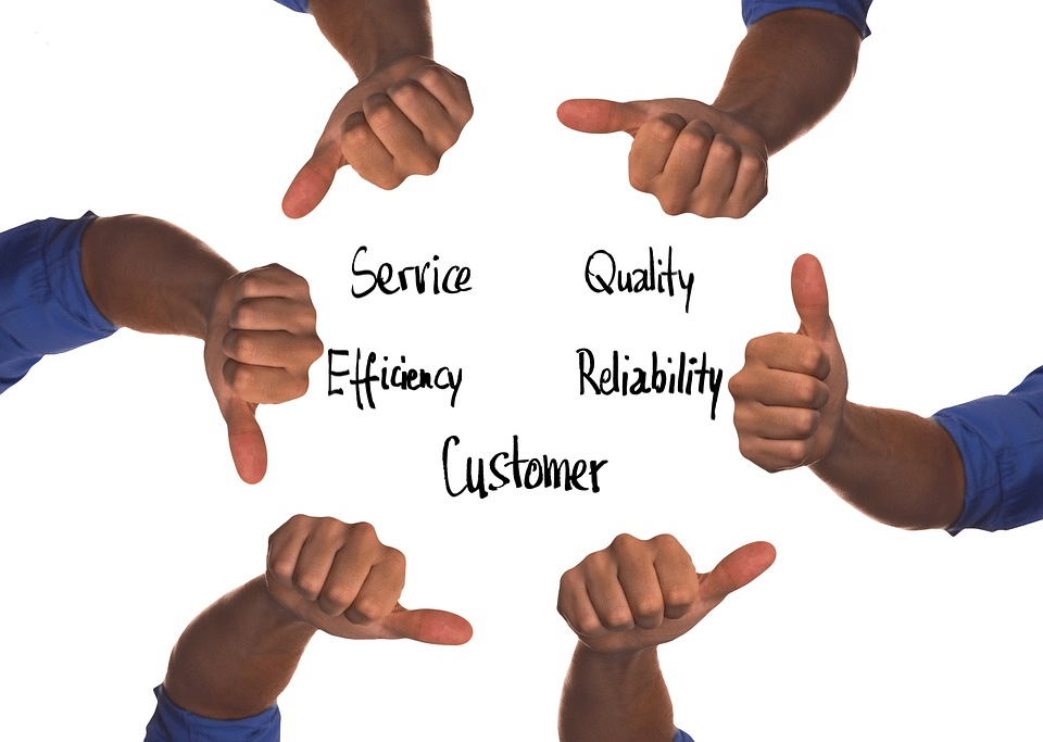 How To Choose The Right Relocation Agency For Your Movees
