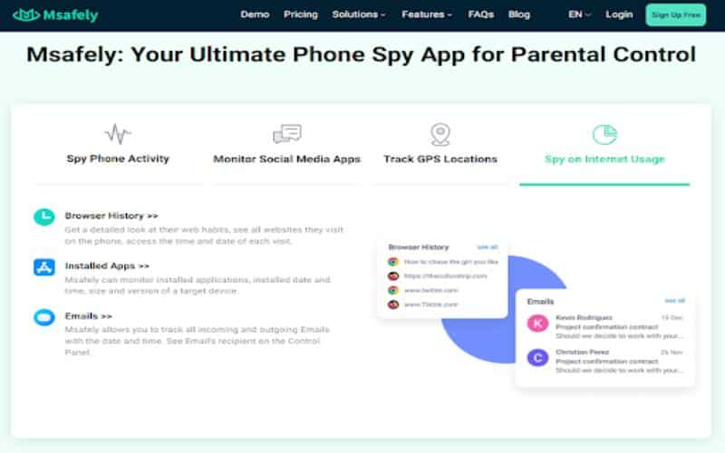 How to Block Websites A Guide for Parents1