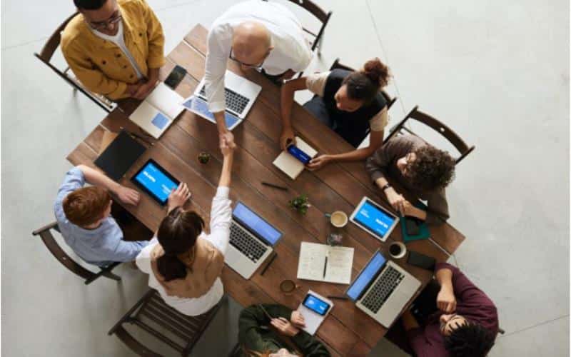 Improve Your Future Meetings By Following This Simple Gui