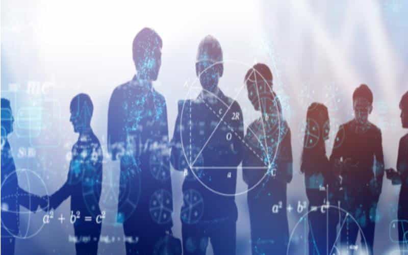 Improve Your Future Meetings By Following This Simple Guid