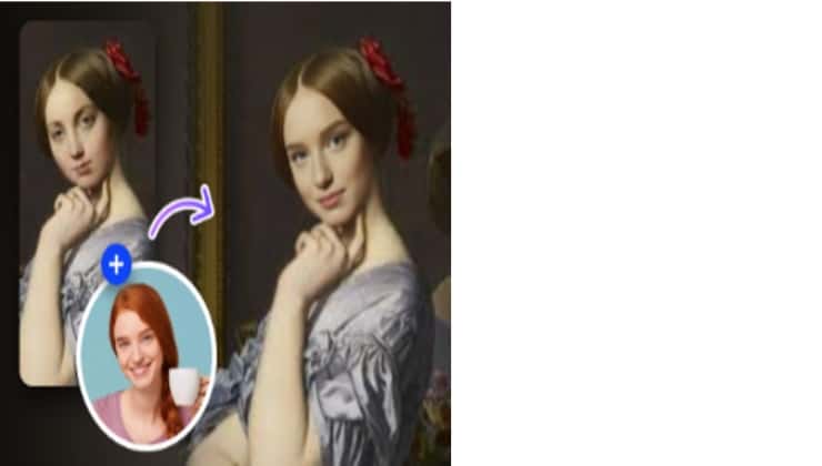 MioCreate Revolutionizing Digital Creativity with Cutting Edge AI Face Swap 1
