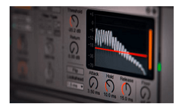 Understanding Audio Bitrate A Complete Guide