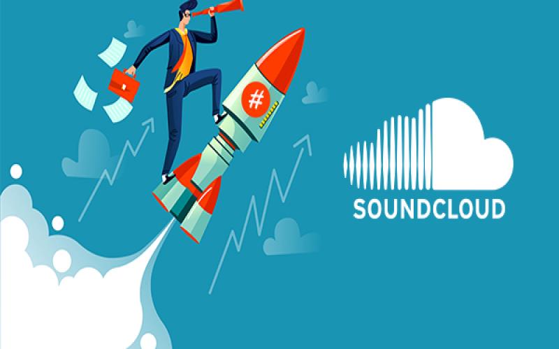 best site to buy 1000 soundcloud like