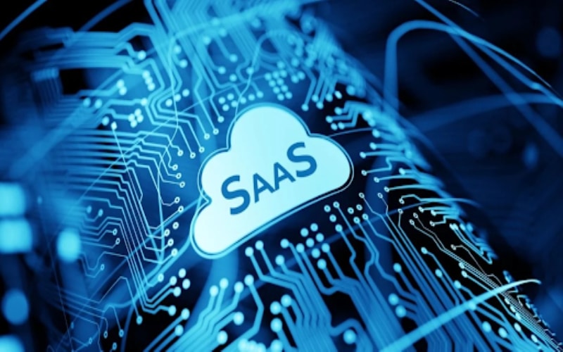 How to launch a SaaS startup main stagesv