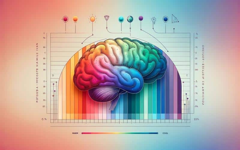 Color Psychology: How Colors Influence the Mind