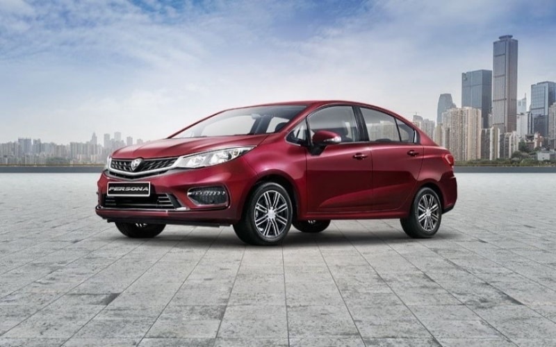 Considering Buying a Proton Persona Dont Miss This Fuel Consumption Guide2
