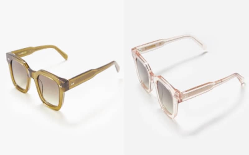 Stylish Mens Sunglasses in Dubai Your Ultimate Guide to Trendsettingv