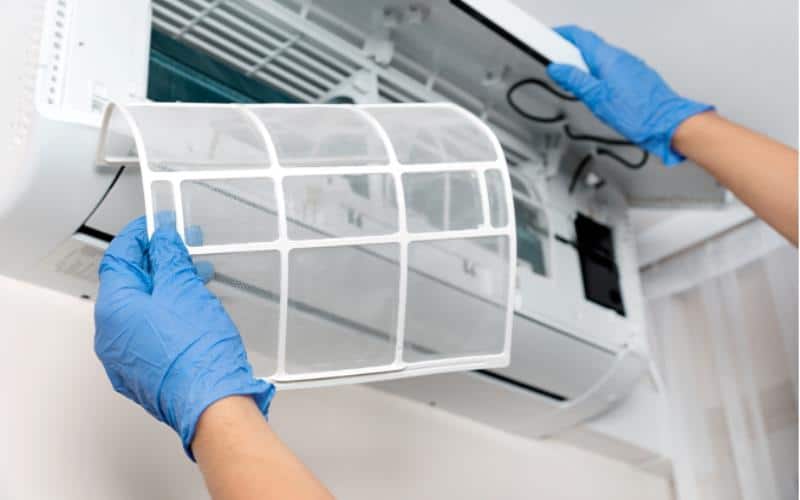 Choosing the Right Air Duct Cleaning Service for Your Home or Busine