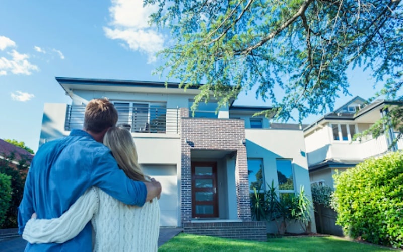 Essential Tips for Selling Your Orlando Home Fast1