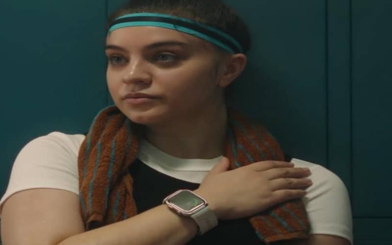 How Do Blood Pressure Variations Affect Your Healthv