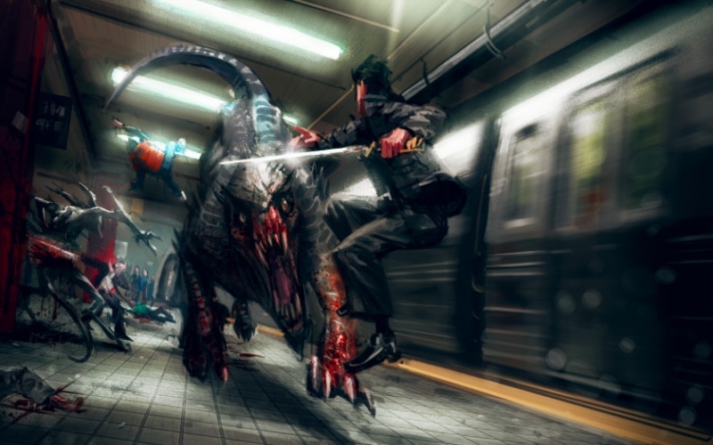 The Art Of World Buildin Creating Engaging Sci Fi Realms In Games And Films