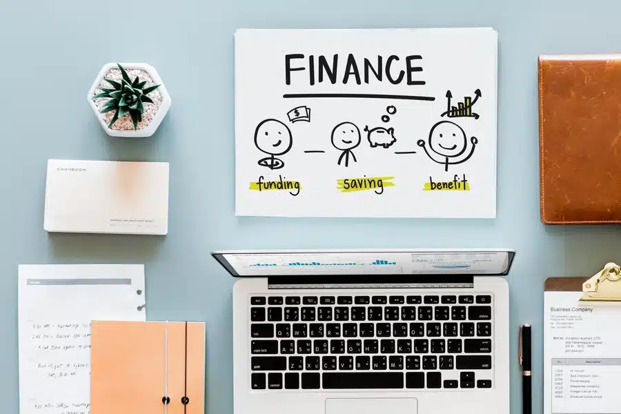 Should You Upgrade Your ₹50 Lakh Cover to ₹1 Crore? Here’s When to Do It Should You Upgrade Your ₹50 Lakh Cover to ₹1 Crore Here's When to Do It