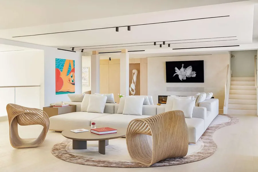 Minimalism In 2025: Living More With Less Minimalism In 2025: Living More With Less