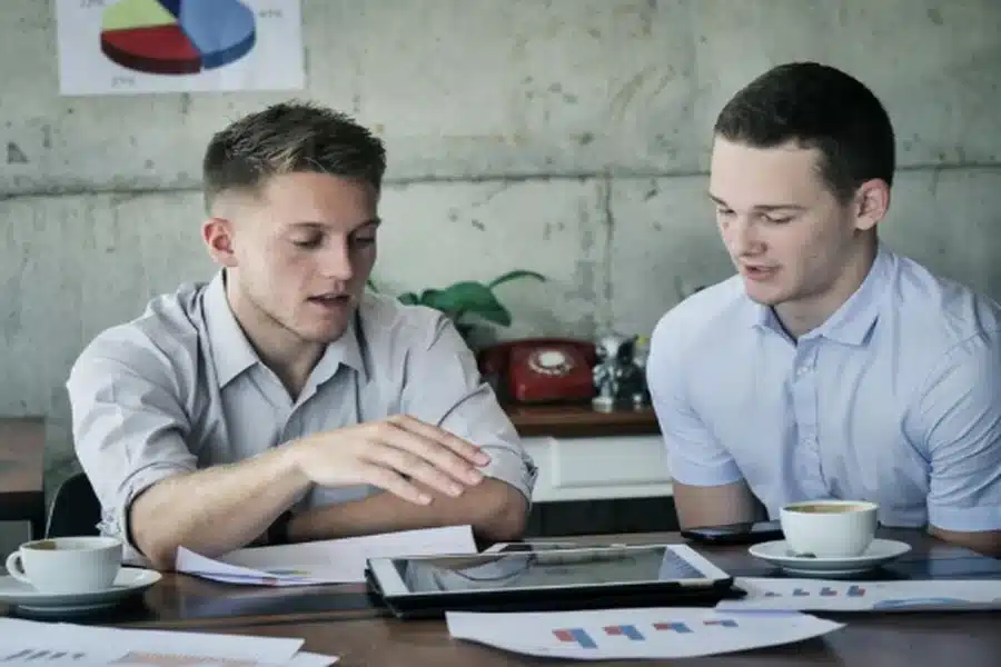 The Advantages of a Masters in Quantitative Finance