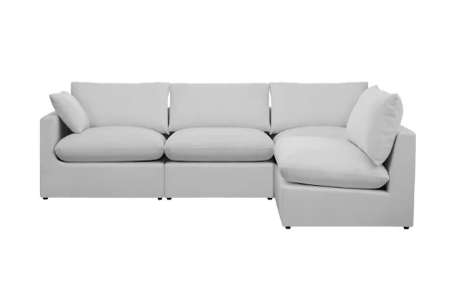 Why Choose HipVan for Authentic Japanese Furniture
