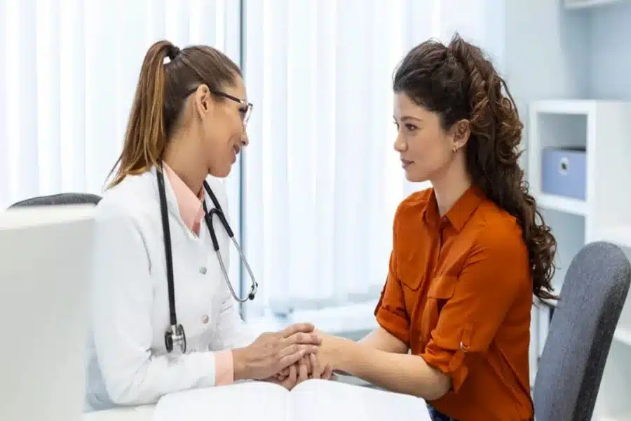 Online Opioid Addiction Treatment