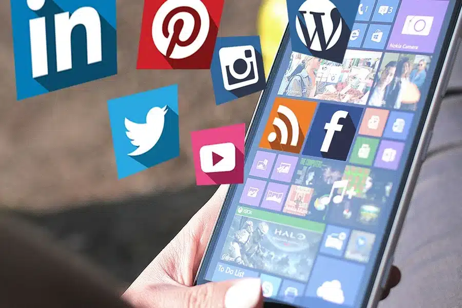 How Digital Magazines Are Changing Marketing Strategies in 2025 Digital Magazines