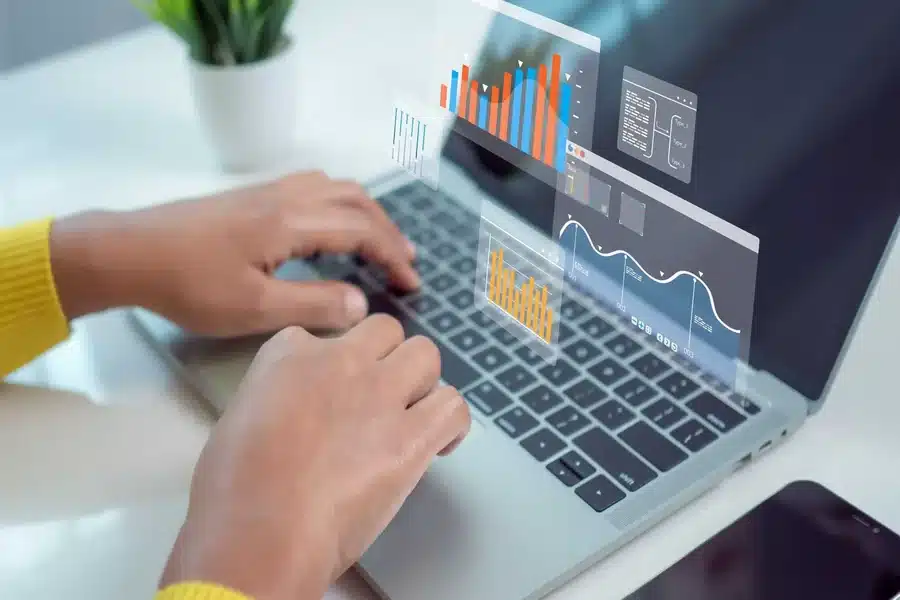 Guidelines on the Best Business Solutions for Asset Managers Business Solutions