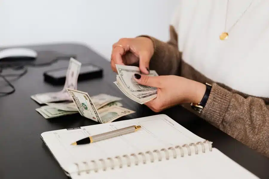 Secure Your Tomorrow: A Realistic Guide to Retirement Saving for Today’s World Retirement Saving