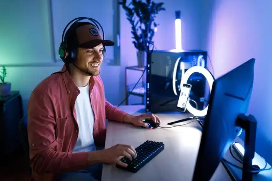 Celebrity Influence on Gaming Trends: How Stars Are Shaping the Gaming Experience Gaming