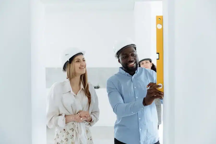 Designing Your Dream Home A How To Guide