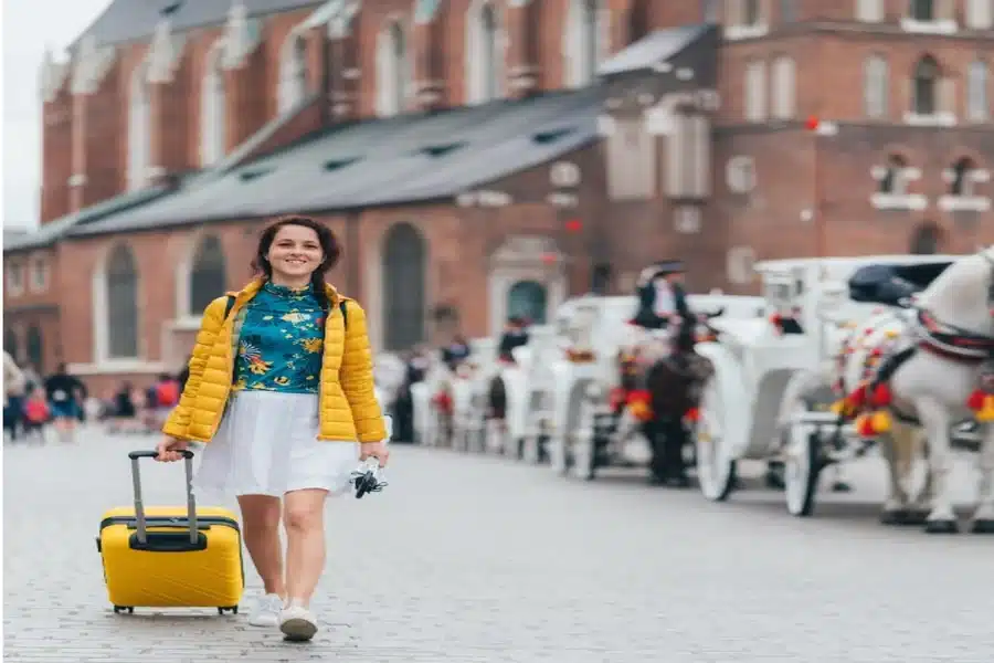 7 Budget Travel Secrets Global Nomads Are Using to Stretch Every Dollar in 2026 Travel Secrets