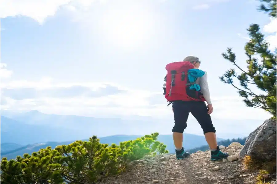 7 Budget Travel Secrets Global Nomads Are Using to Stretch Every Dollar in 2026 1 Eliminate Roaming Fees With Regional eSIM Plans