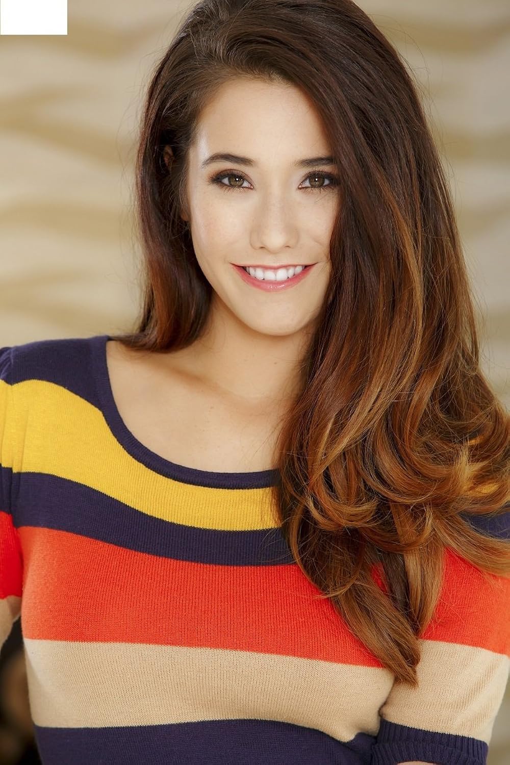 Eva Lovia Husband, Marriage, Family and Life Journey 1 Eva Lovia Husband