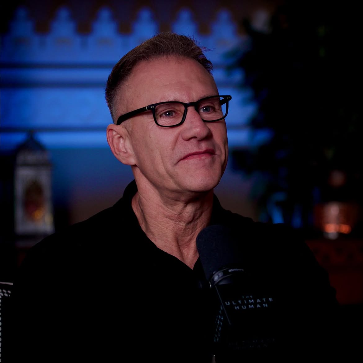Gary Brecka Net Worth and Business Success Journey 1 Gary Brecka Net Worth