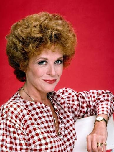 Holland Taylor husband