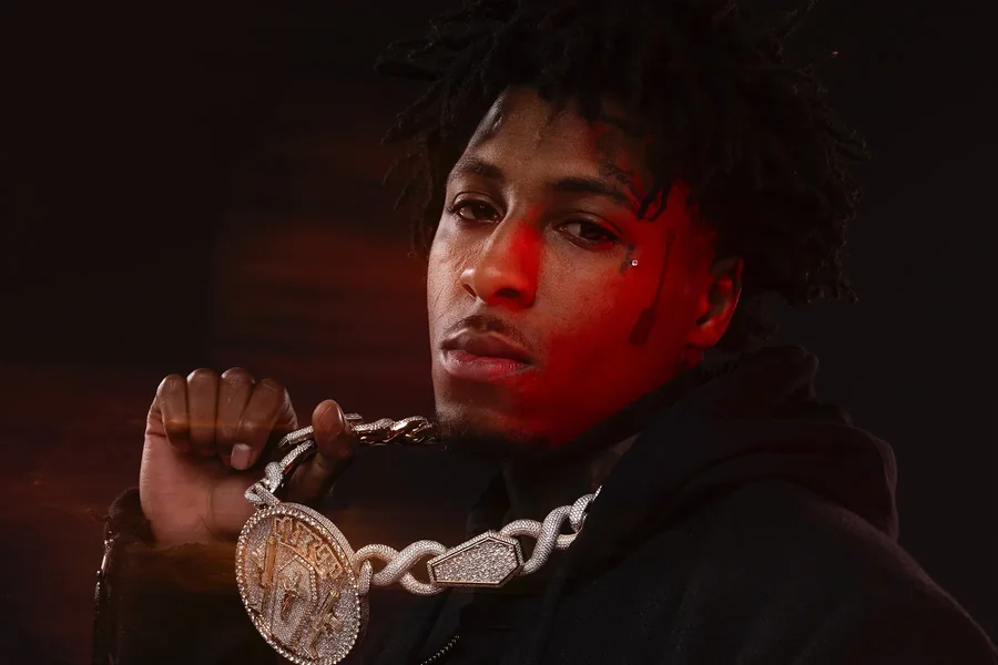 Nba Youngboy Height and Weight and Body Stats Nba Youngboy Height and Weight
