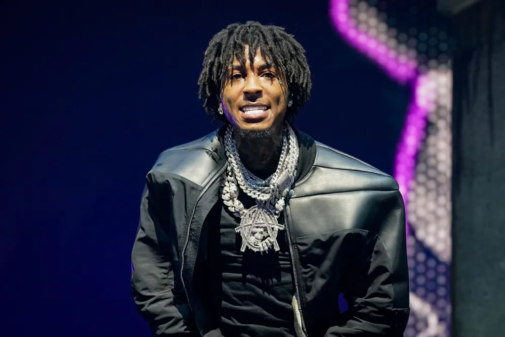 Nba Youngboy Height and Weight and Body Stats 2 Nba Youngboy Height and Weight
