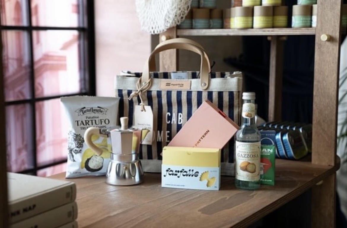 One Agency, Four Brands: How Jessica Boskoff Built an Ecosystem Around 23 Layers featured 40882