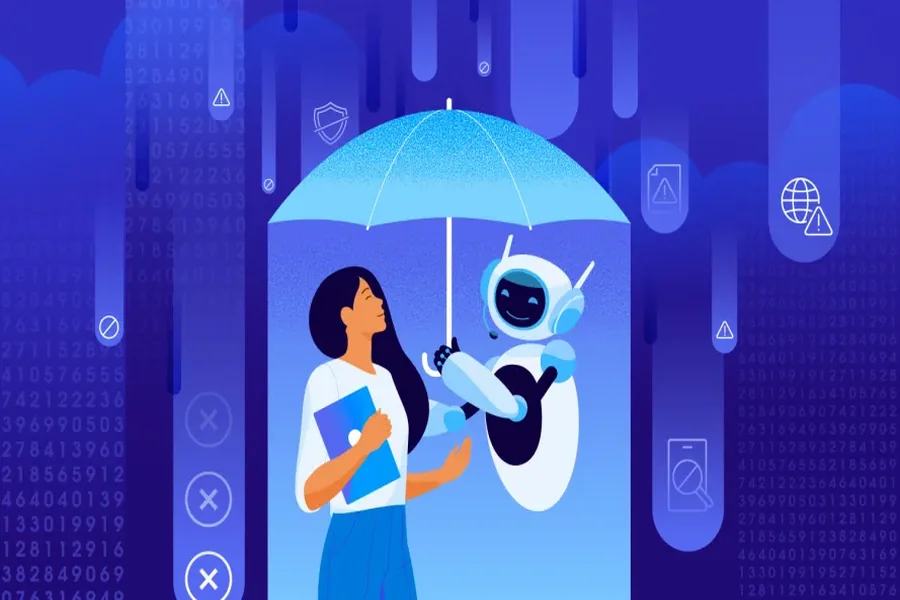 5 Best Automated AI Red Teaming Solutions for Secure Agents 5 Best Automated AI Red Teaming Solutions for Secure Agents