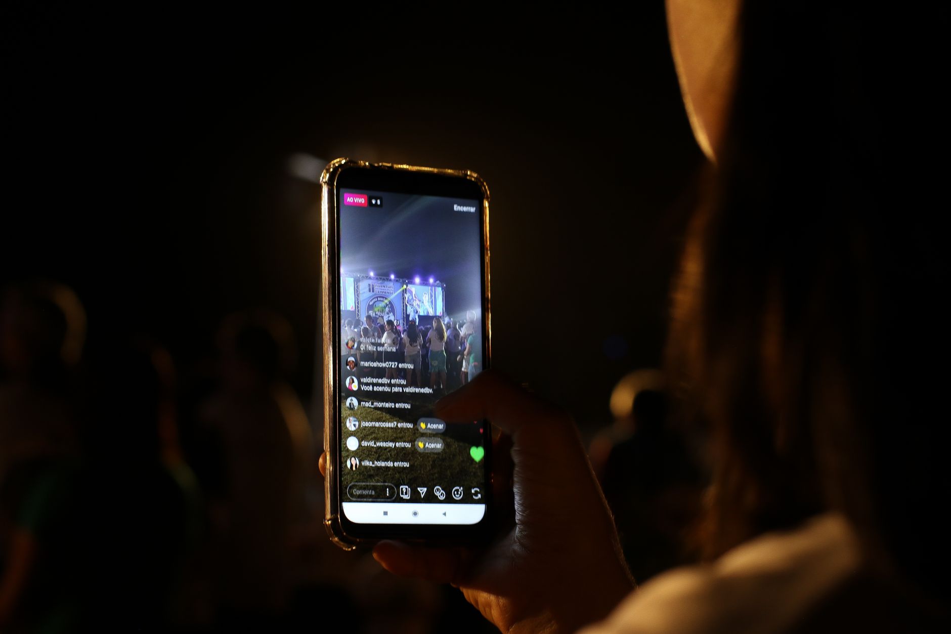 18 Top Instagram Story Viewer Tools for Anonymous Instagram Browsing Instagram Story Viewer