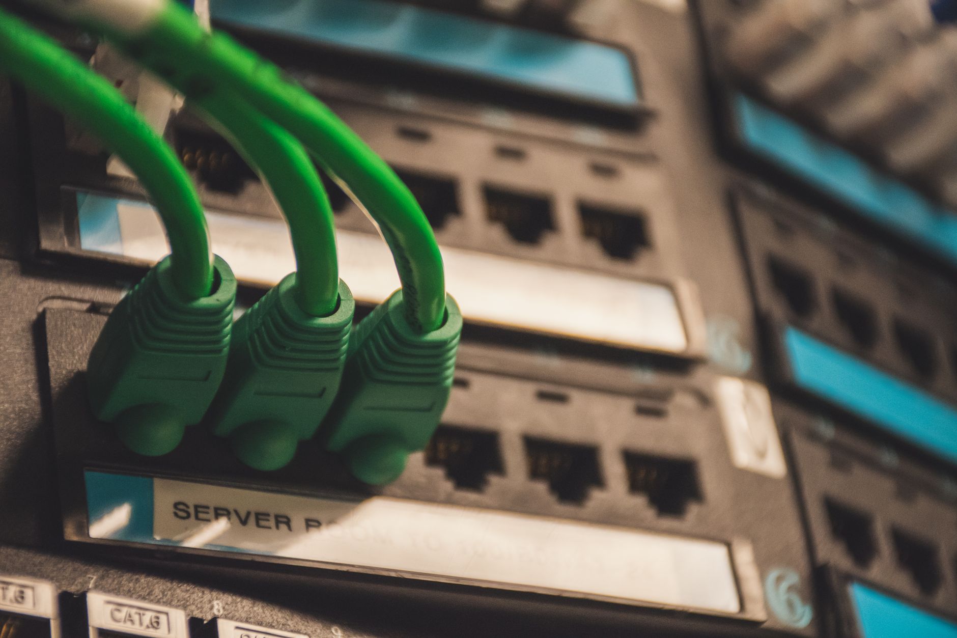Inter-RIR IPv4 Transfers: A Practical Guide for Network Expansion featured 41095